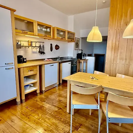 Greetsiel * Greetsiel