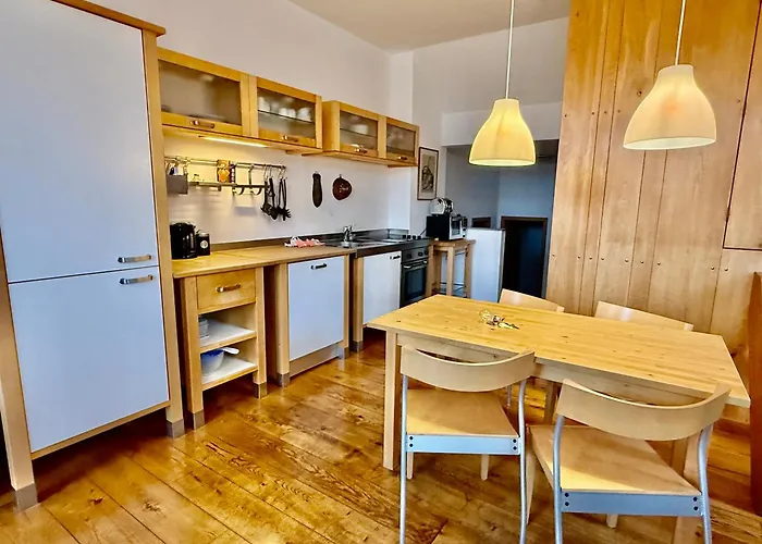 Greetsiel * Greetsiel